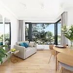 Apartamento Riva Verona 86 Cracovia