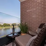 Riva Verona 86 * Krakkó