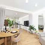 Apartamento Riva Verona 86 *