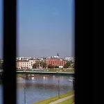 Riva Verona 86 Apartamento
