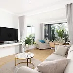 Riva Verona 86 Apartman *