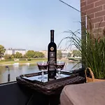 דירה Riva Verona 86