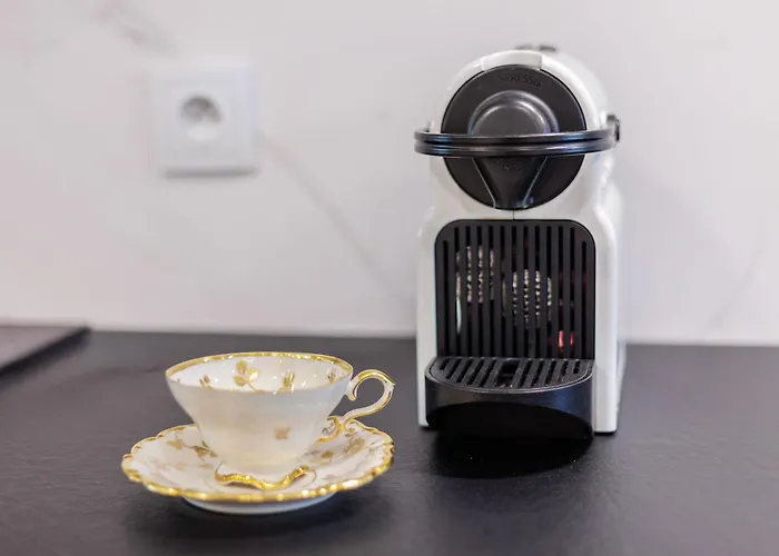 Διαμέρισμα Riva Verona 86 *