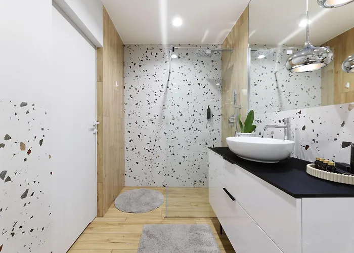 Riva Verona 86 Krasków