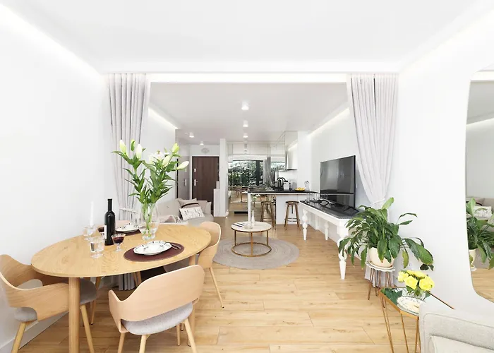 Riva Verona 86 Lägenhet Kraków