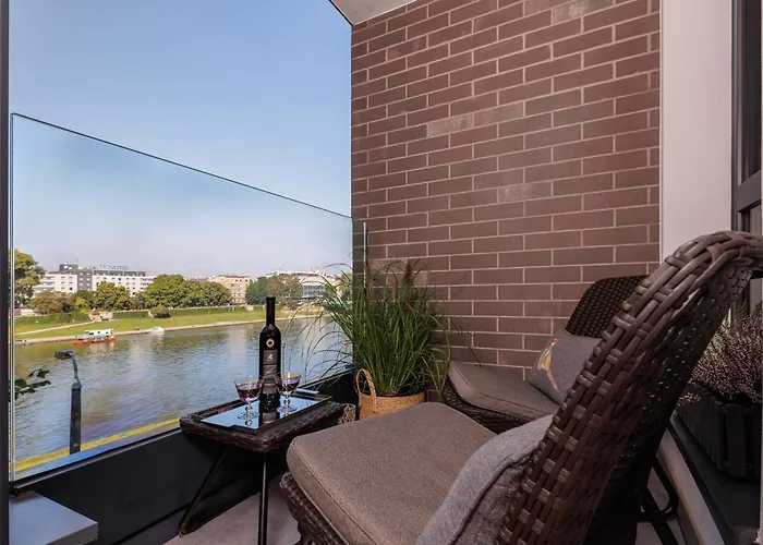 Riva Verona 86 * Kraków