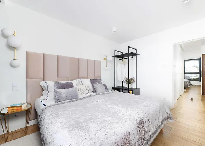 Riva Verona 86 Krasków