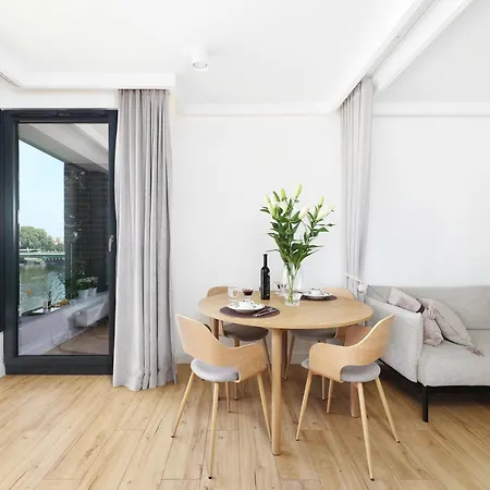 Apartament Riva Verona 86 *