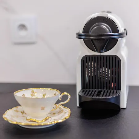 Apartament Riva Verona 86 *