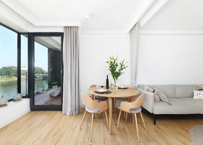 Apartament Riva Verona 86 *