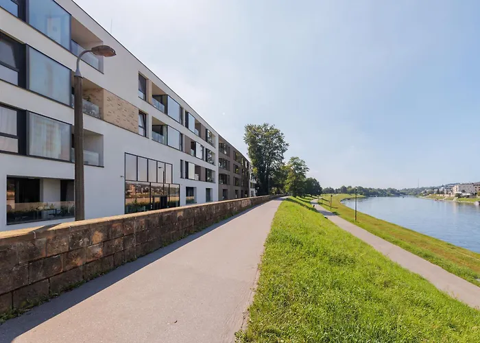 Riva Verona 86 Apartament