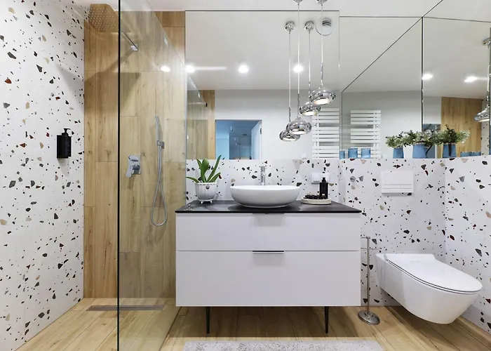 Riva Verona 86 Apartament