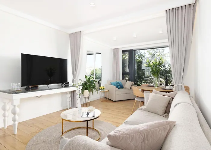 Riva Verona 86 Apartament *