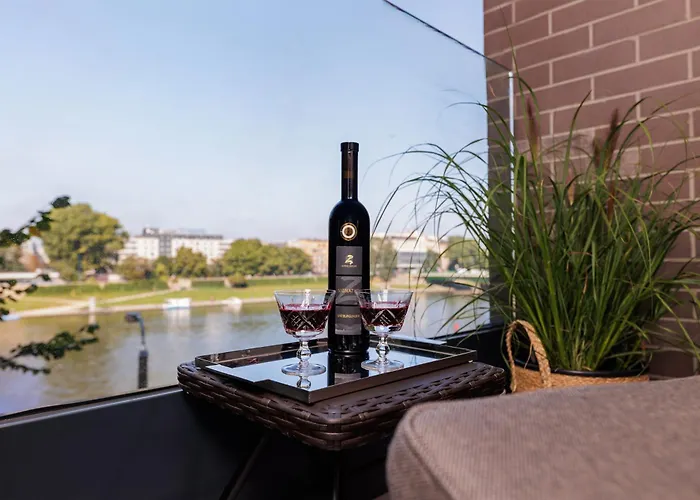 Apartament Riva Verona 86