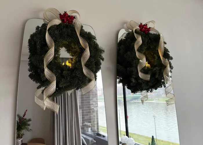 Riva Verona 86 Kraków